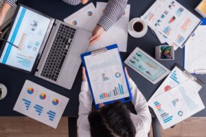 Mekari Mendorong Digitalisasi Bisnis di Jawa Tengah